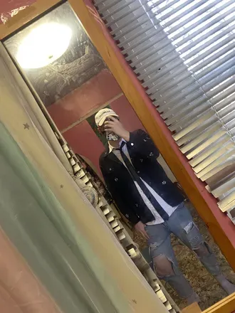 OnlyFans account  jayson99 avatar 1