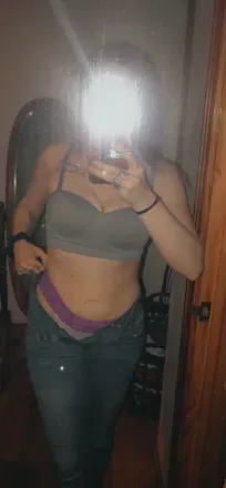 OnlyFans cuenta leavethemonred avatar 1