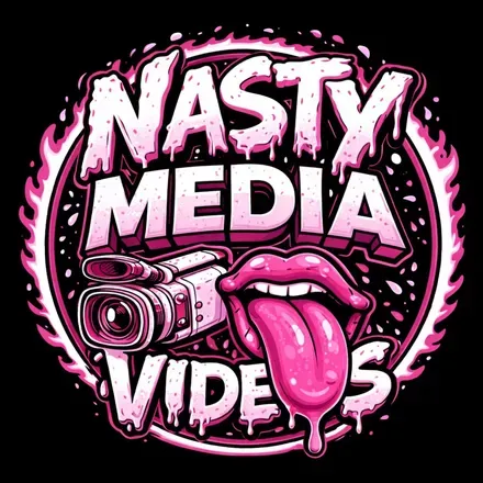 OnlyFans cuenta nastymediavideos avatar 1