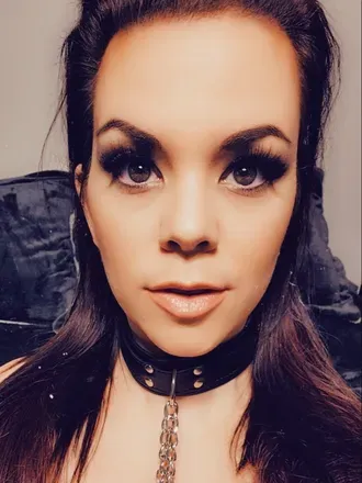 OnlyFans cuenta crissystarrxxx avatar 1