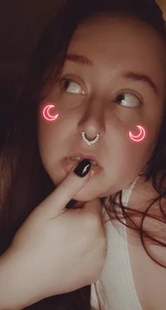 OnlyFans cuenta ktkat253 header 2