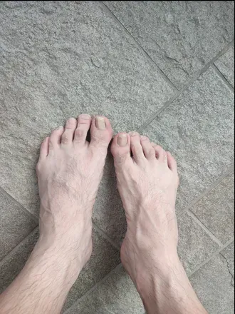 OnlyFans account  feet.food.fetish avatar 1