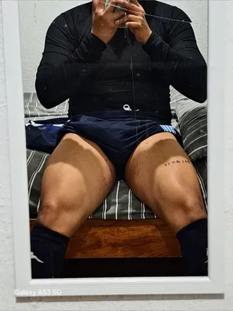 OnlyFans cuenta f270516um avatar 1
