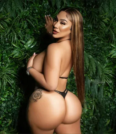 OnlyFans cuenta melifineasssss avatar 1