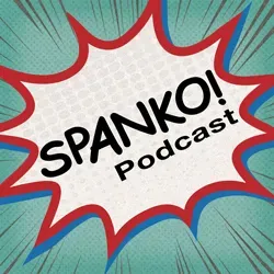 OnlyFans cuenta spankopodcast avatar 1