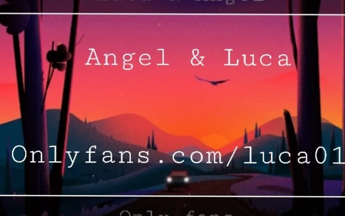OnlyFans cuenta jacob_twink69 header 2
