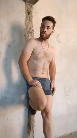 OnlyFans cuenta nicoteran avatar 1