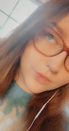 OnlyFans cuenta lynn1418 header 2