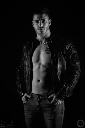 OnlyFans de claser_63s