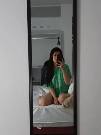 OnlyFans cuenta luna12132 avatar 1