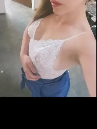 OnlyFans cuenta ovaminerva avatar 1