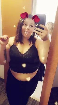 OnlyFans cuenta luscious.lyla avatar 1