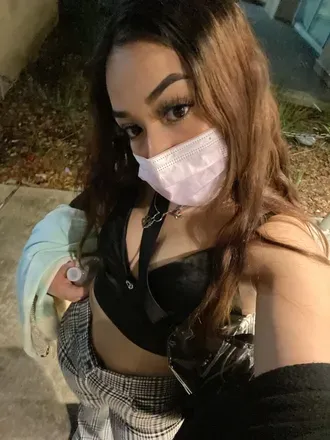 OnlyFans account  elizzy66 avatar 1