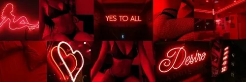 OnlyFans cuenta your_fav_girl header 2