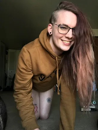 OnlyFans cuenta wrecklessliving avatar 1