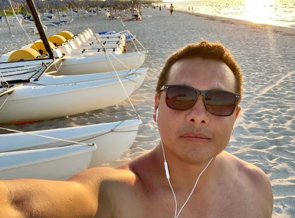OnlyFans cuenta igamundi header 1
