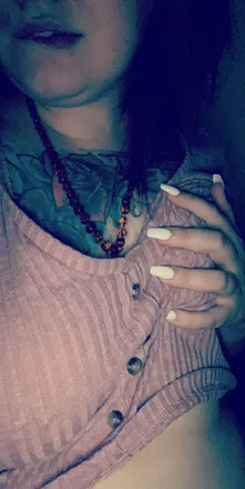 OnlyFans cuenta coconilla1213 header 2