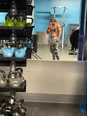 OnlyFans cuenta chill_with.jay header 2