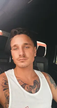 OnlyFans cuenta shawnd1243 avatar 1