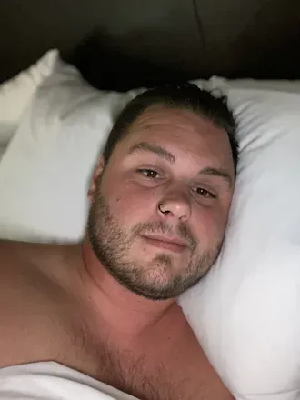 OnlyFans cuenta meatball85 avatar 1