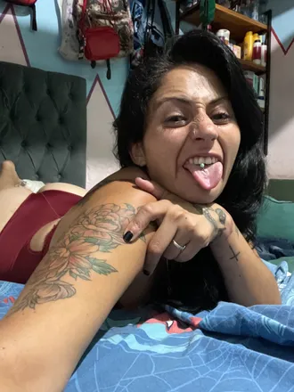 OnlyFans cuenta u217092561 header 2