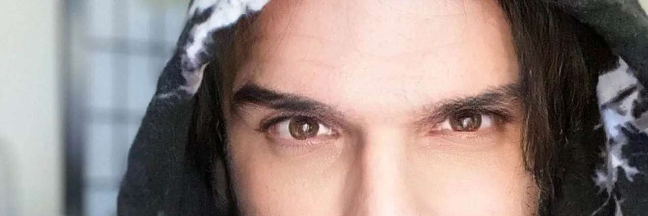 OnlyFans cuenta footpride85 header 2