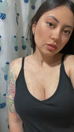 OnlyFans cuenta virchu19 avatar 1
