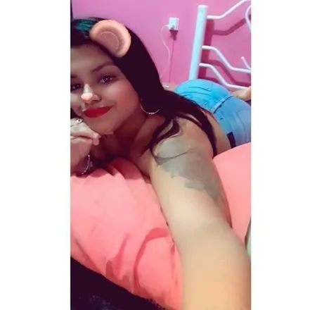 OnlyFans cuenta u261999898 header 2