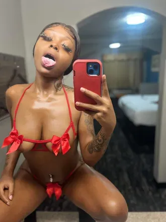 OnlyFans cuenta kiyadap avatar 1