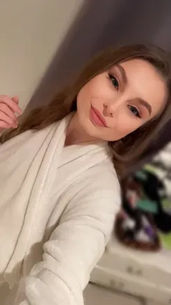 OnlyFans cuenta samlouise92 avatar 1