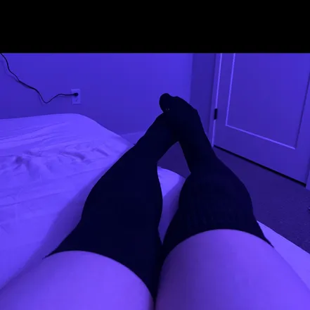 OnlyFans cuenta snowyfemboy header 2
