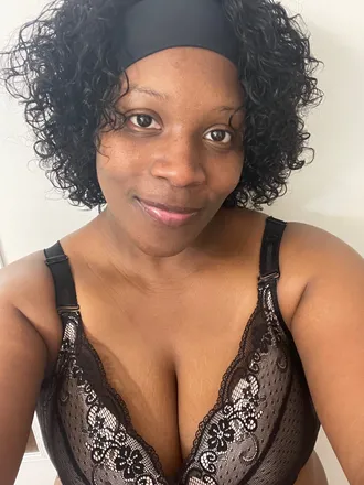 OnlyFans cuenta mysterylove2424 header 2
