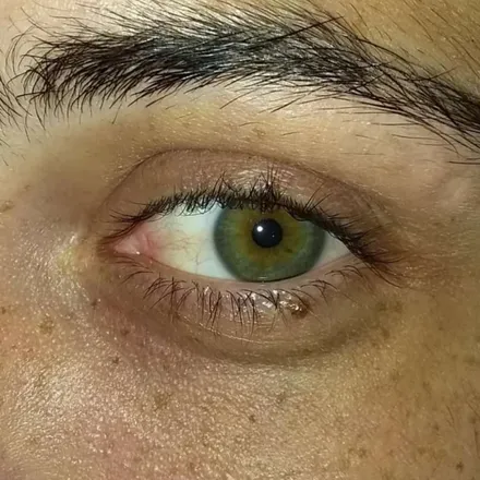 OnlyFans cuenta sandersonmaia36 header 2