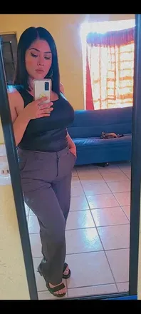 OnlyFans cuenta alerey92 header 2