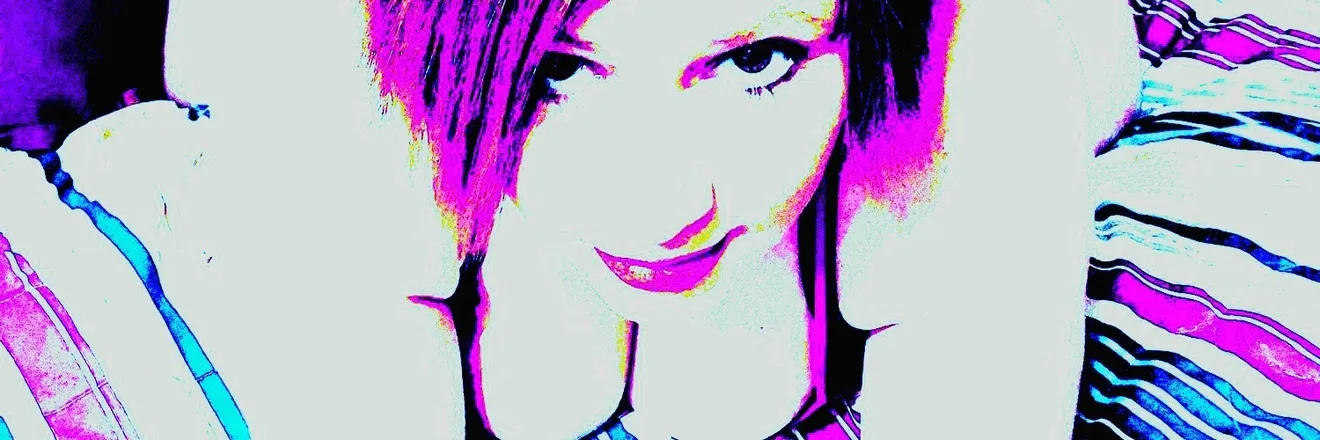 OnlyFans cuenta eve_stone header 2