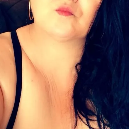 OnlyFans cuenta geldersedenise header 2