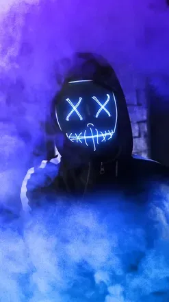 OnlyFans cuenta optimuss header 2
