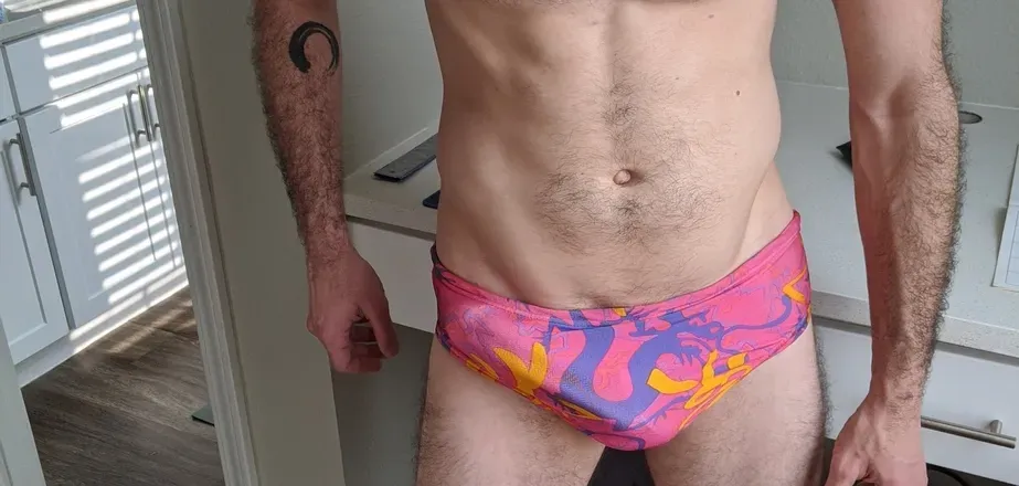 OnlyFans cuenta hungoakland header 2