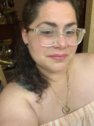 OnlyFans cuenta juicyelle avatar 1