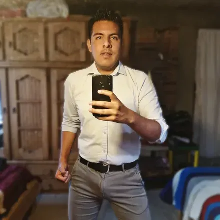 OnlyFans cuenta u47282947 avatar 1
