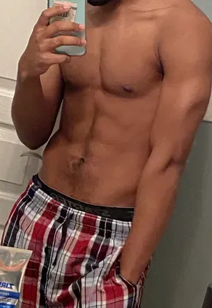 OnlyFans cuenta xxxjnastyxxx avatar 1