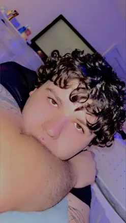 OnlyFans de jaylenjackz