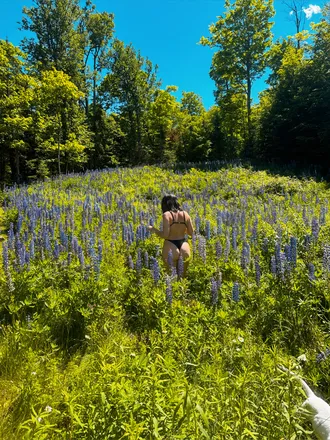 OnlyFans cuenta vayangel header 2