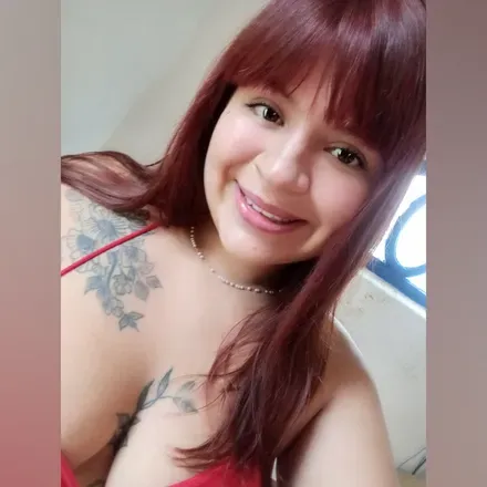 OnlyFans cuenta leilauy header 2
