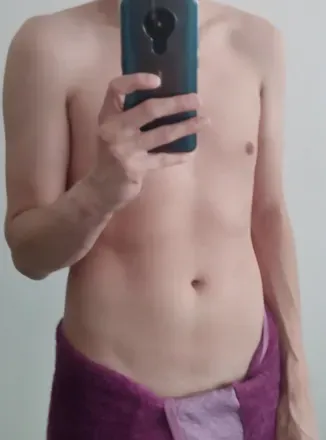 OnlyFans cuenta davidn994 avatar 1
