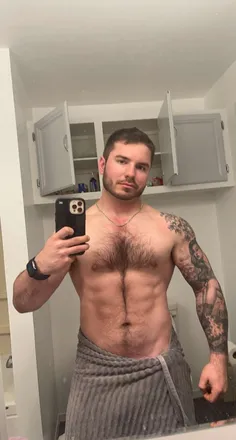 OnlyFans account  apoc_eclipse header 2