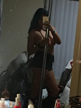 OnlyFans cuenta lululand123 header 2