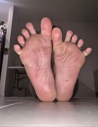 OnlyFans cuenta footfetishking2 avatar 1