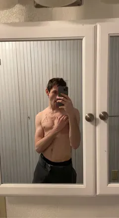 OnlyFans cuenta suprs1ut avatar 1