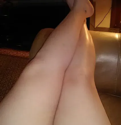 OnlyFans cuenta theluckyone90 avatar 1